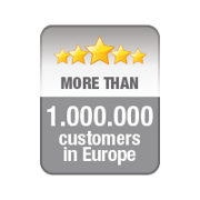 more-then-1-million-clients-europe more-then-1-million-clients-europe