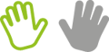 contactless1-icon contactless1-icon