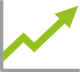 growth1-icon growth1-icon