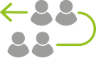 high-frequency-icon high-frequency-icon