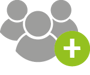 many-new-customers-icon many-new-customers-icon