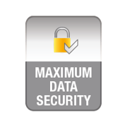 maximum-data-security maximum-data-security