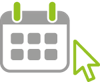 online-appointment1-icon online-appointment1-icon